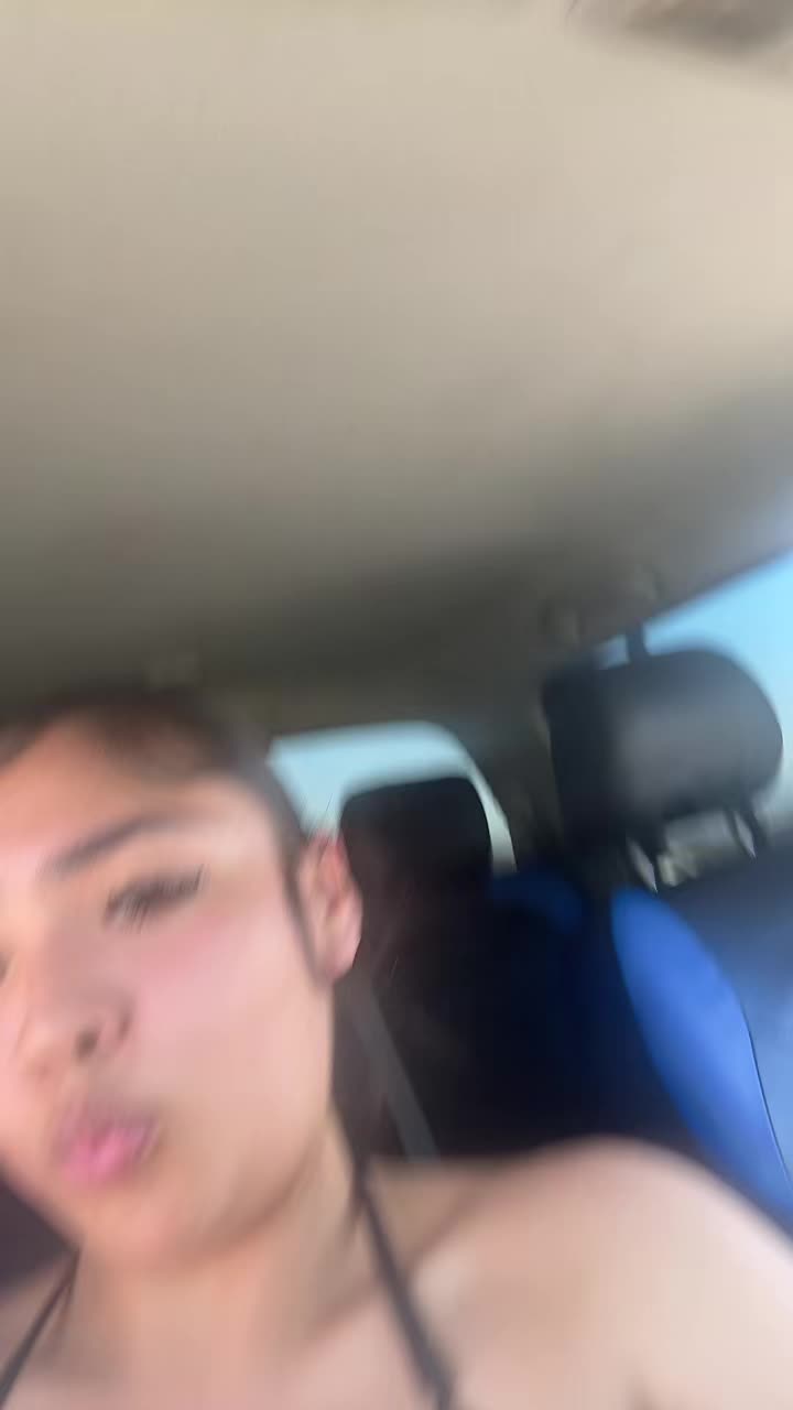 @rodri