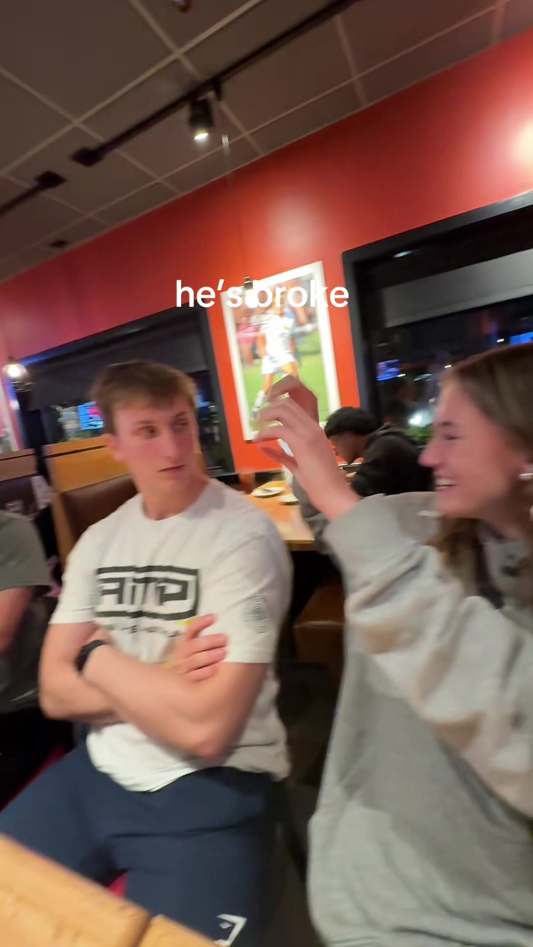 @ava._.spamslol