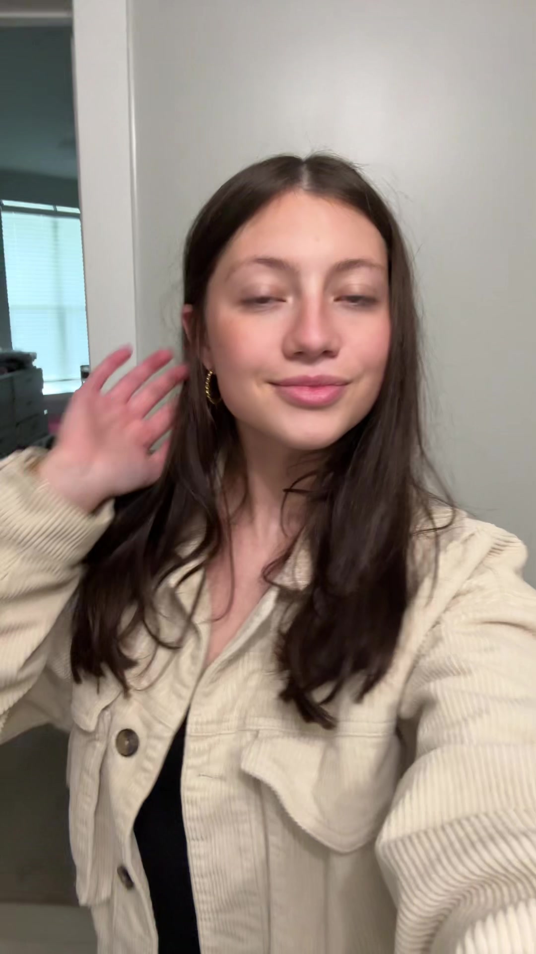 @Anna Jo