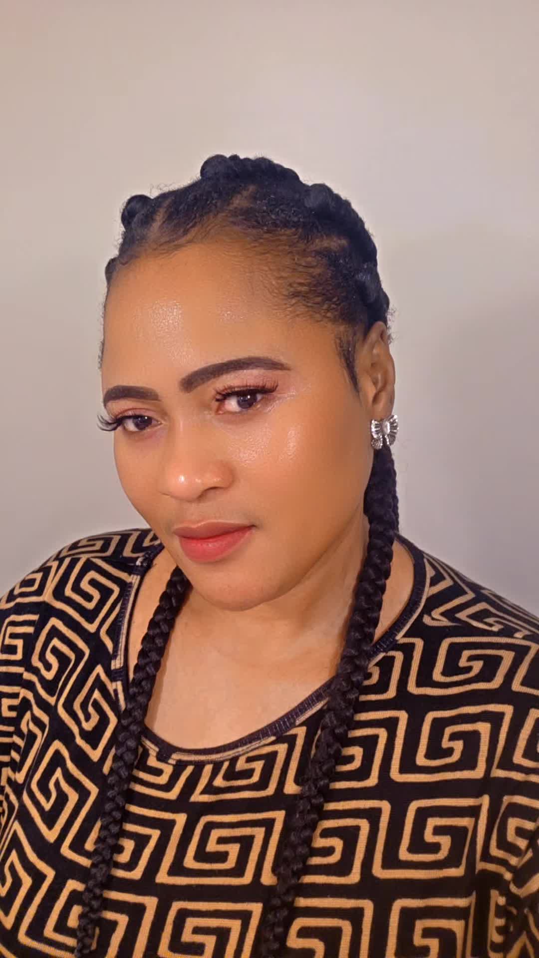 @Hannah's Simple Life🇬🇲🇺🇲