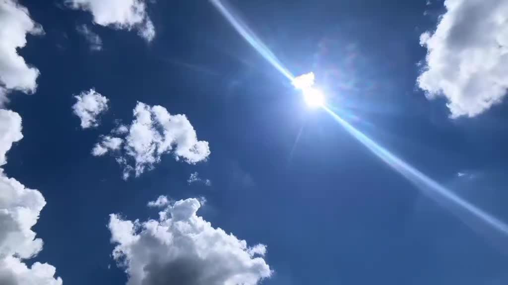 @НЕ ПОТЯНЕШЬ НЕ ГАЗУЙ