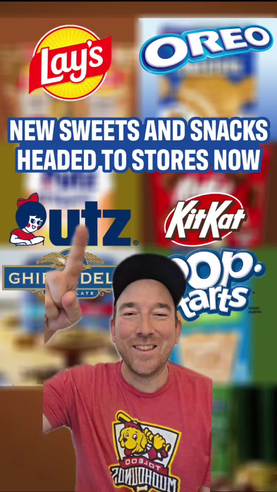 @snackolator
