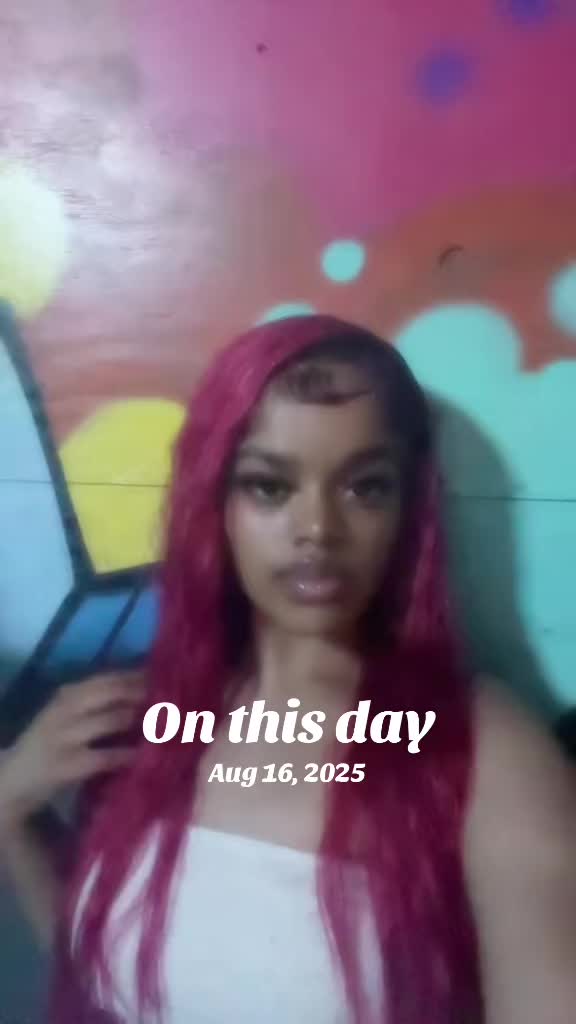 @Niyah_.dior🥰❤️