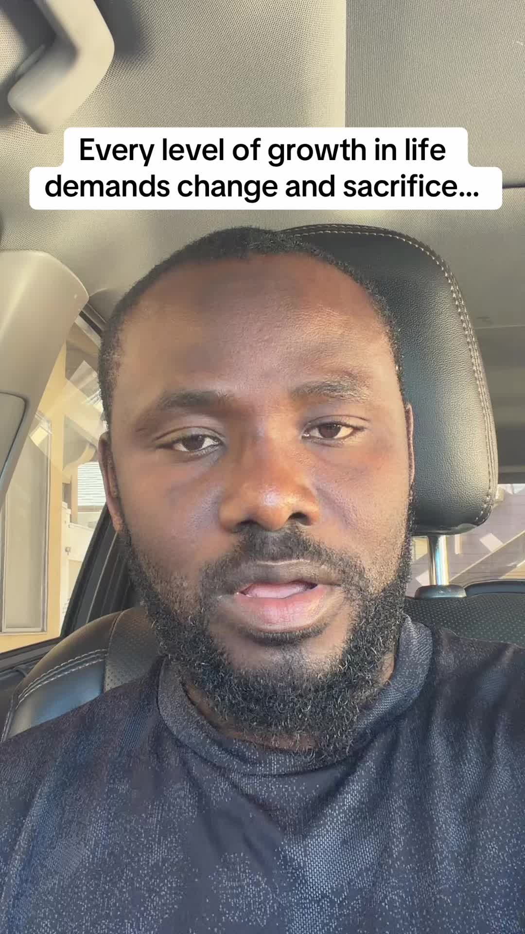 @successhappy_motivation