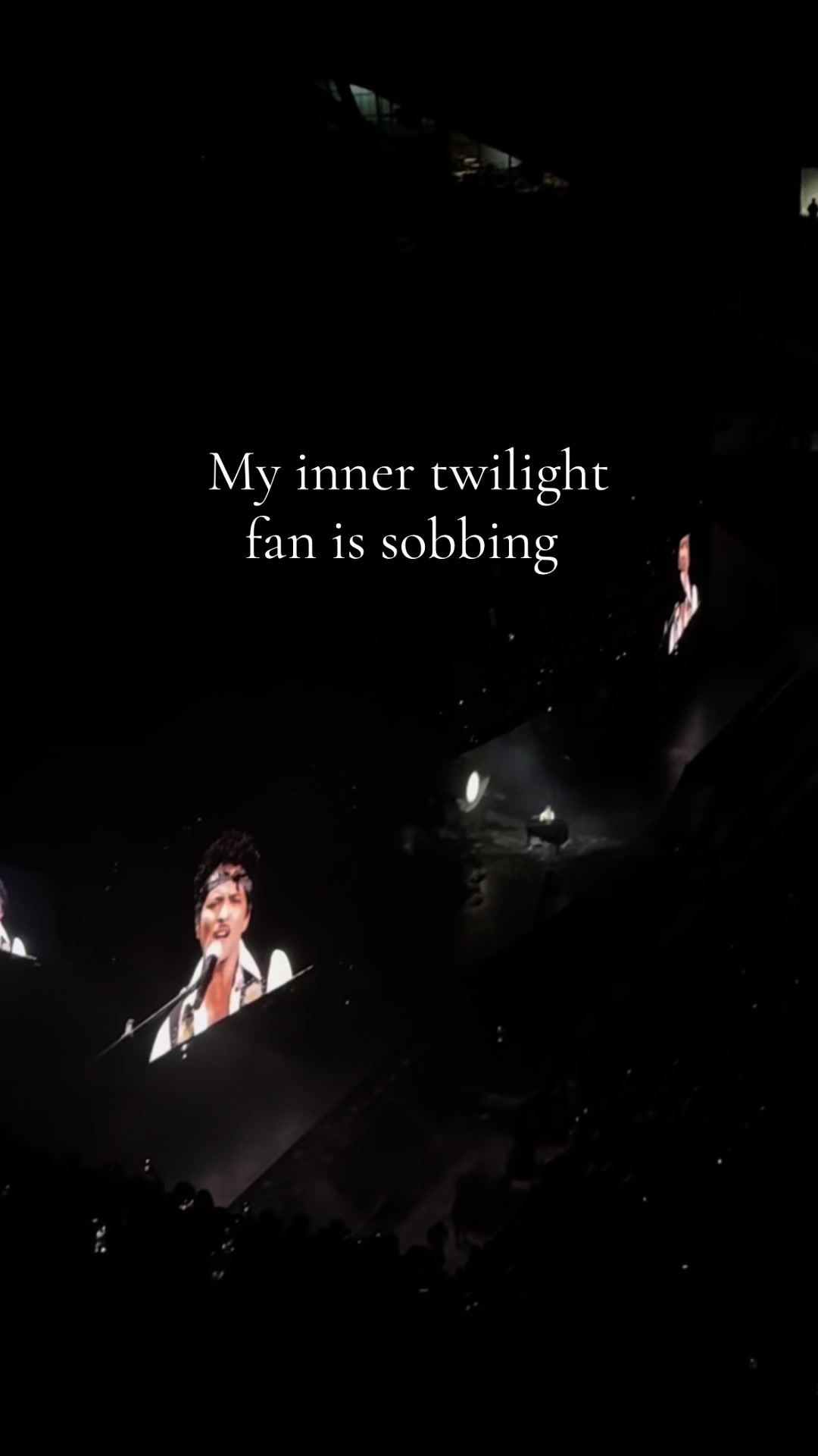 @♡ 𝑀𝒶𝒽𝓇𝓎𝓃𝒶 ♡