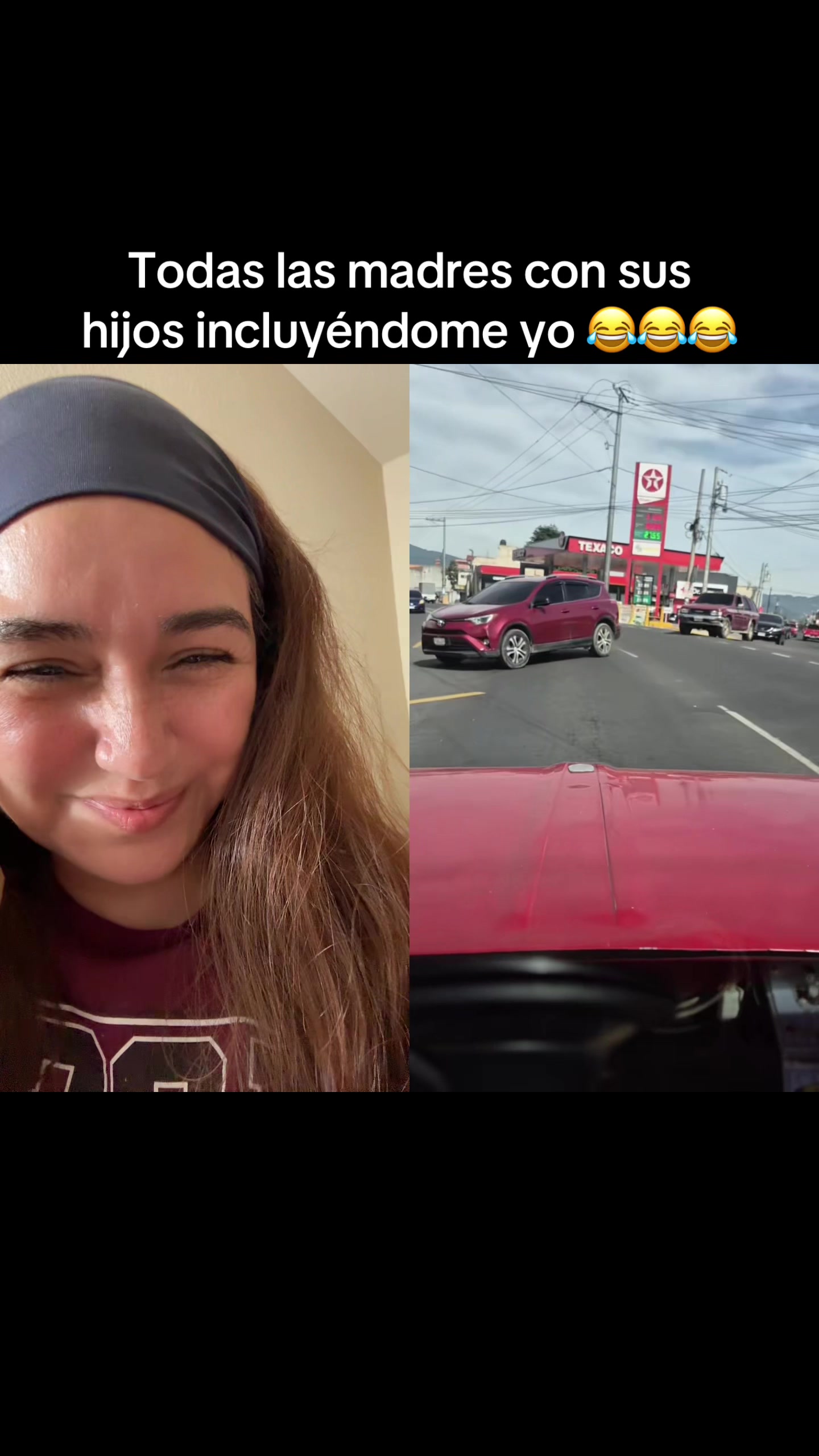 @MELITA HUMOR Y COMEDIA