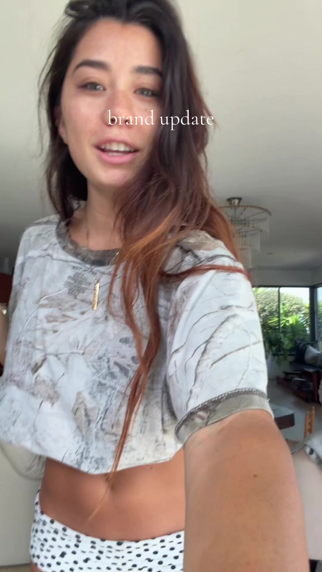 @parynnmamone