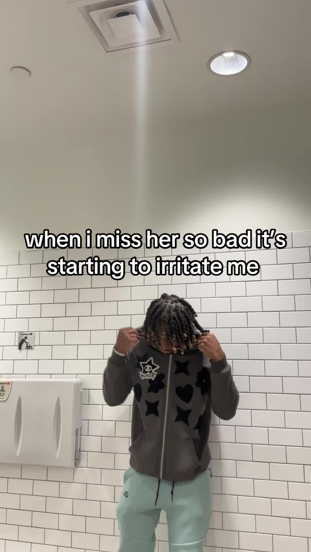 @Omar