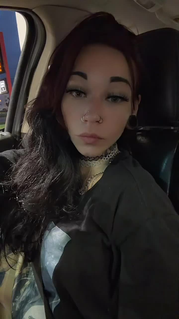 @CheyyBabyy ♥️
