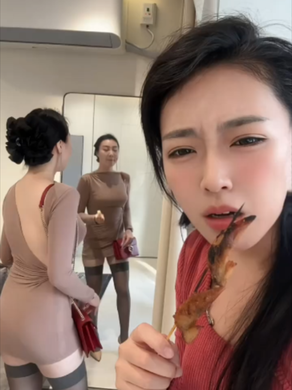 @user81602634525