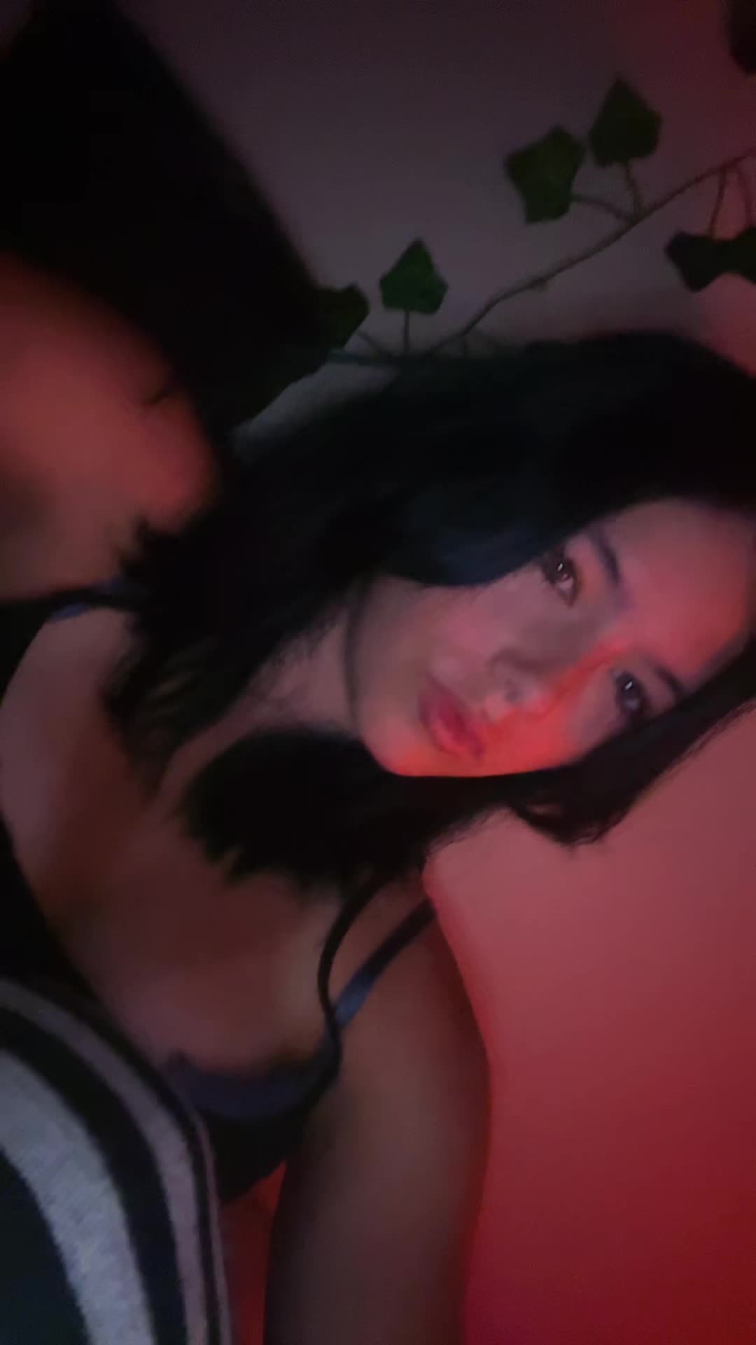 @mads♡
