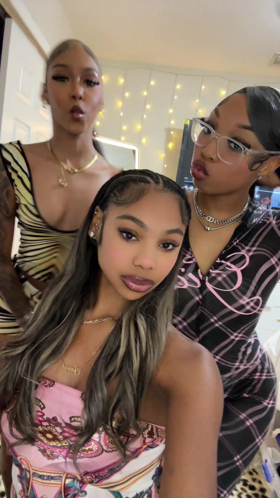 @Janigh Natalya -YT🎀