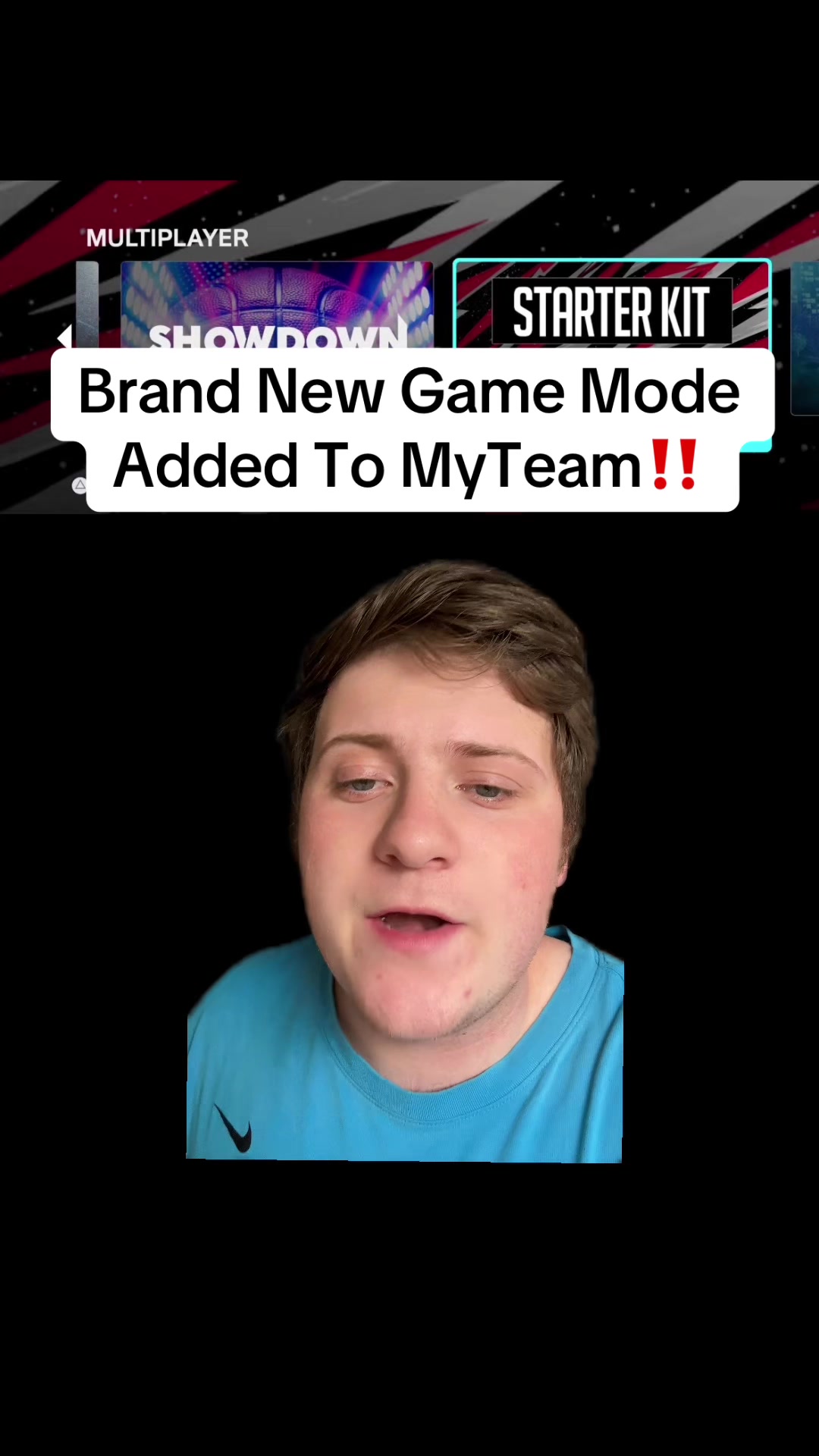 @KyleGreeneYT
