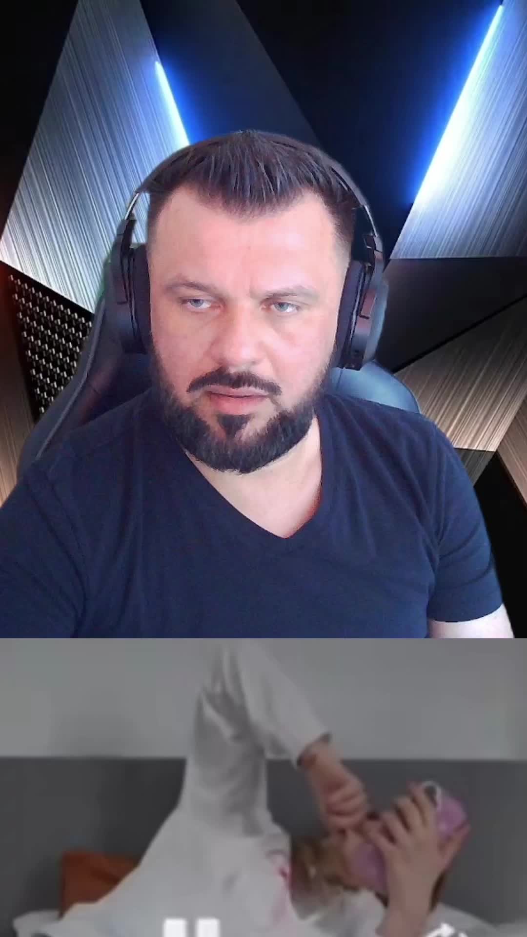 @👔Wujek Krystian👔