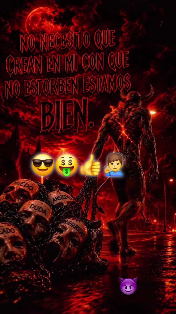 @MEXICANO FOREVER 😎🇲🇽🍀💵
