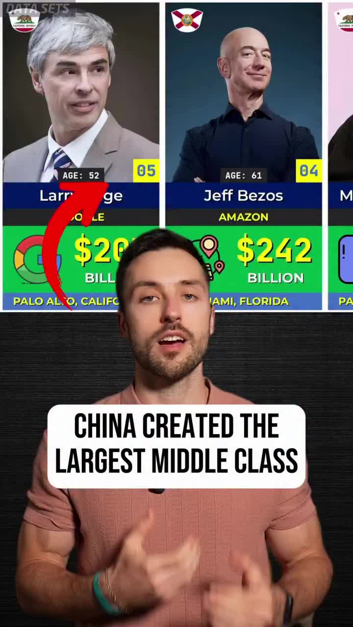 @Jake Explains