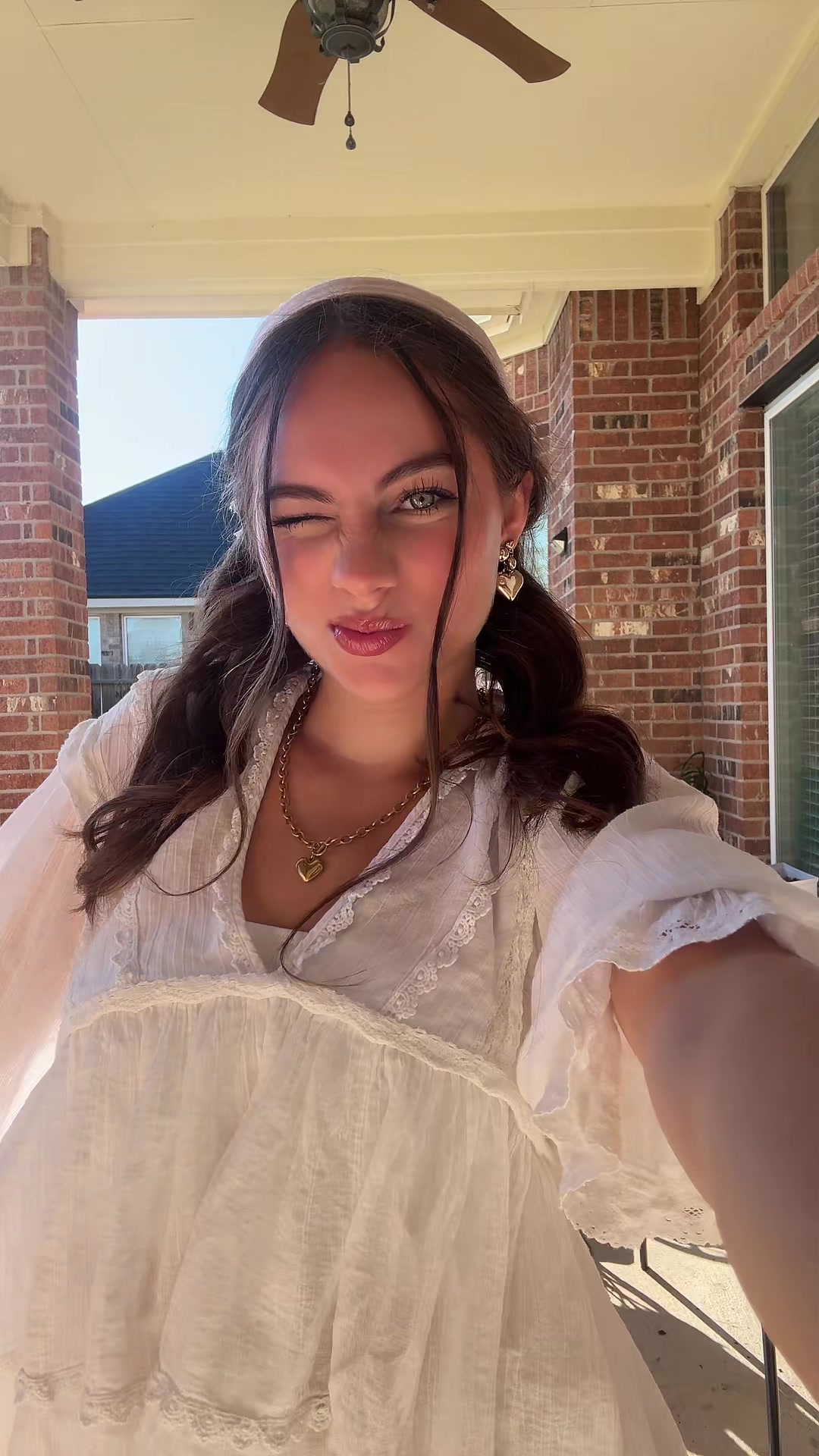 @alexa_reese