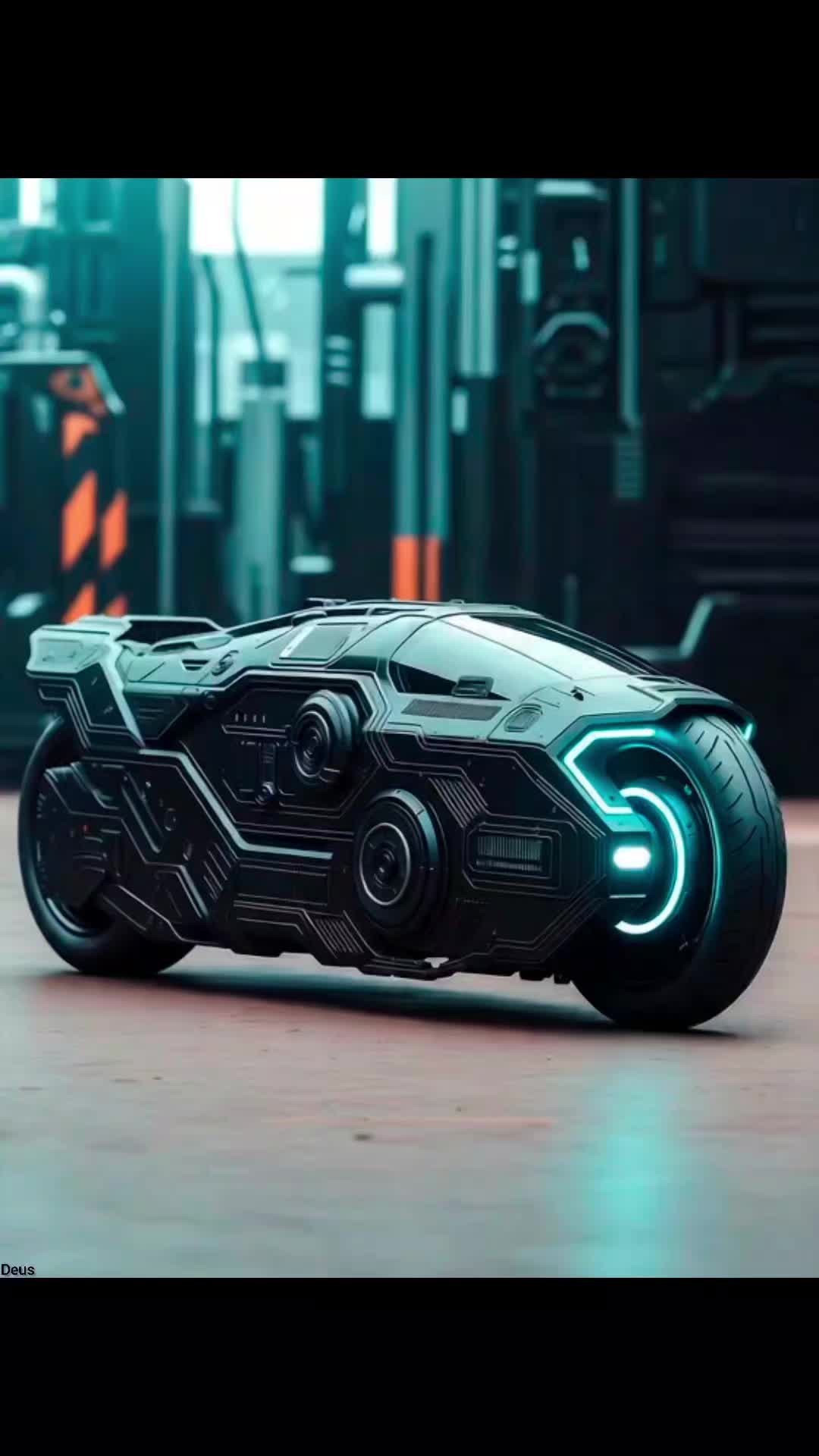 @Deus-Ex-Machina