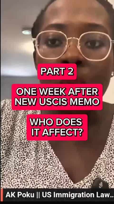 @AK Poku Law