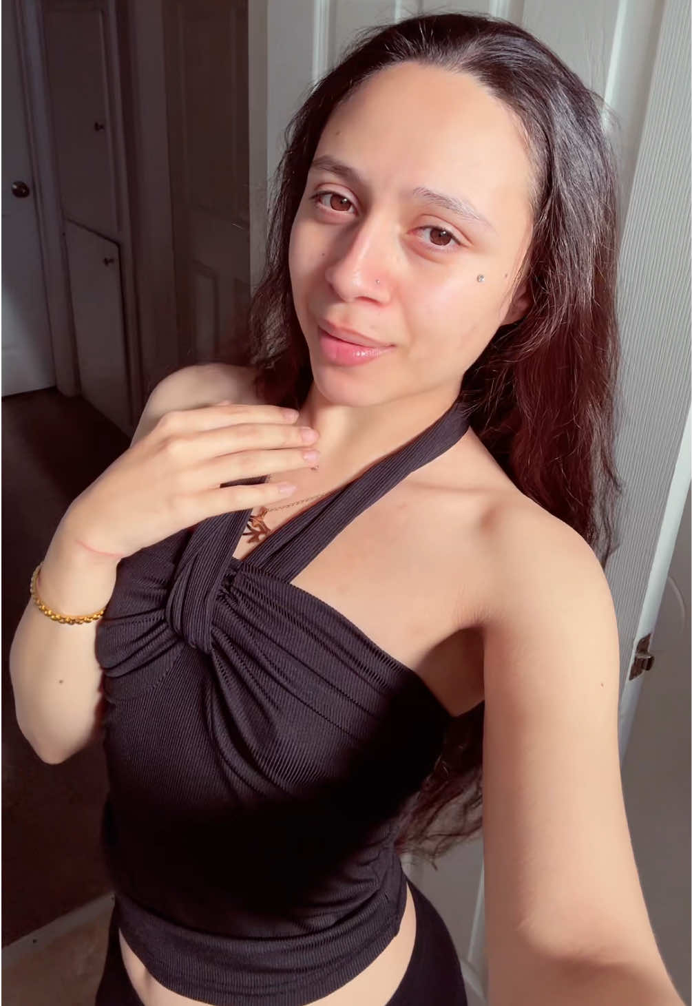 @Anberlynn 🤍