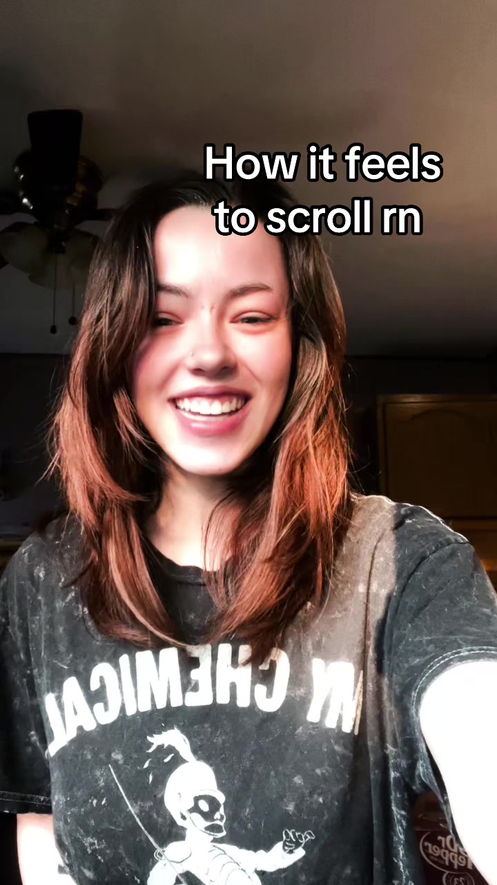 @Mothy