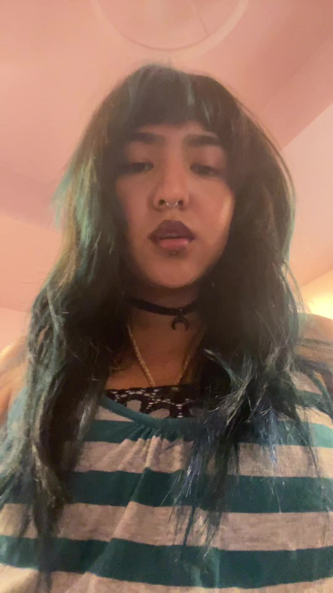 @gigi
