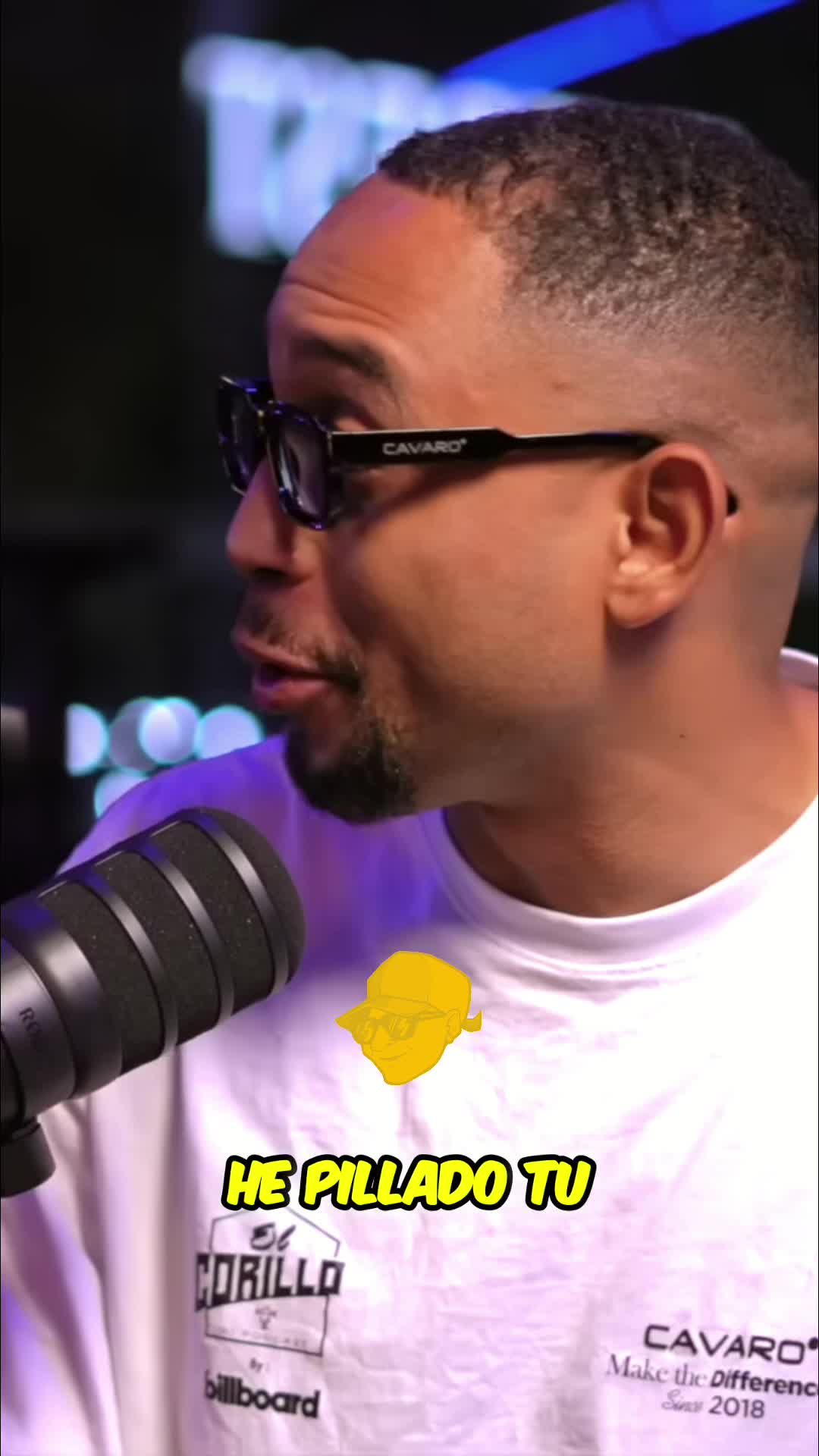 @loustarvid2s