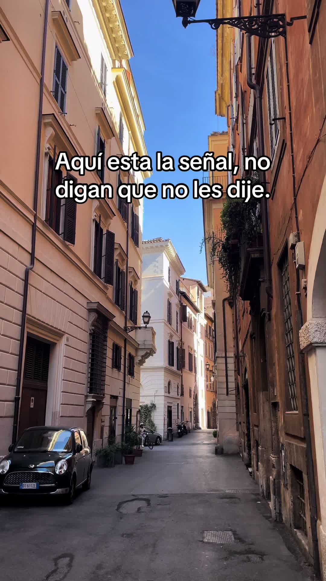 @Marisela Gutierrez