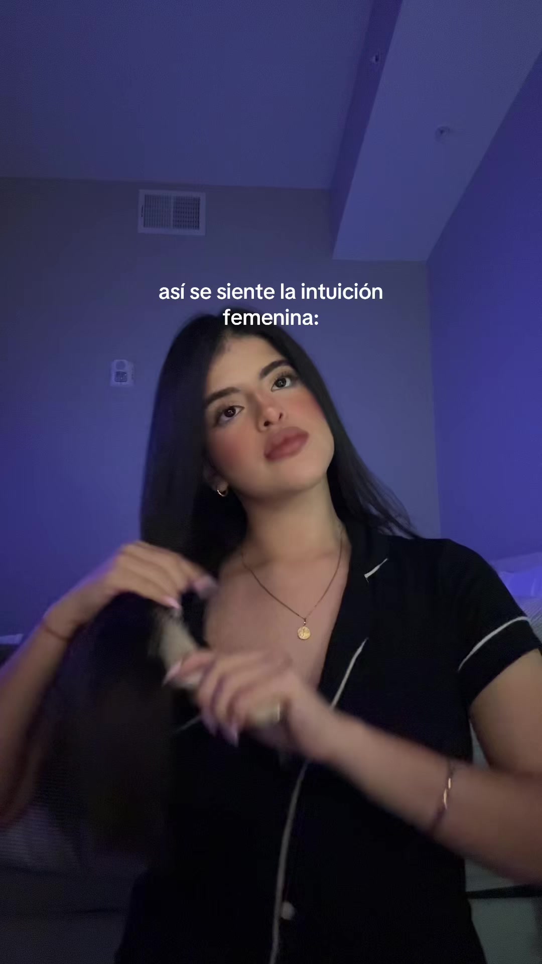 @Majo Torres