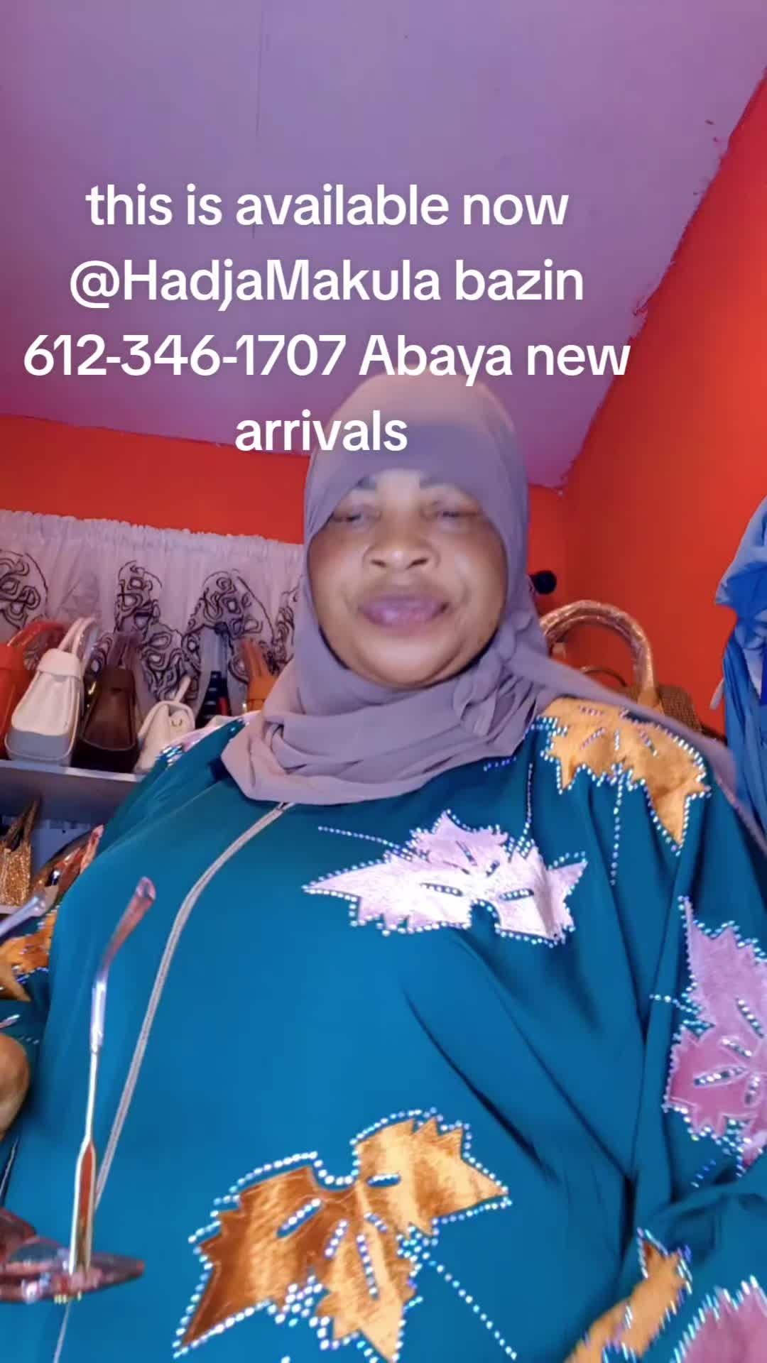 @Makula Kamara