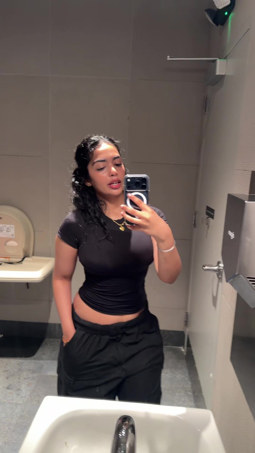 @manxreetkaur ☬