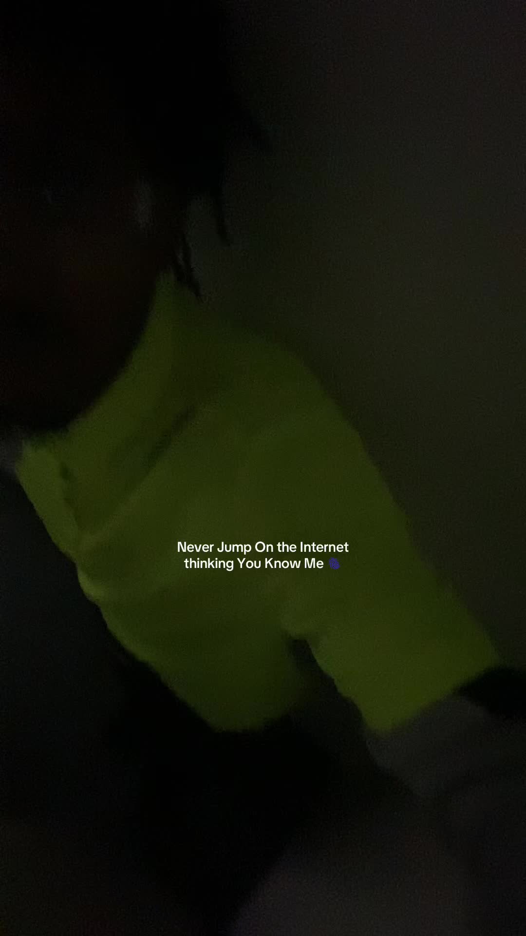 @Nas ๐