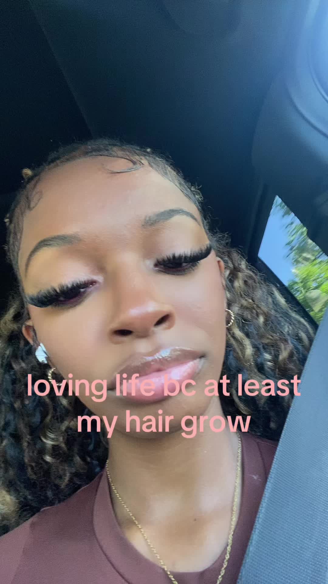 @ٖ