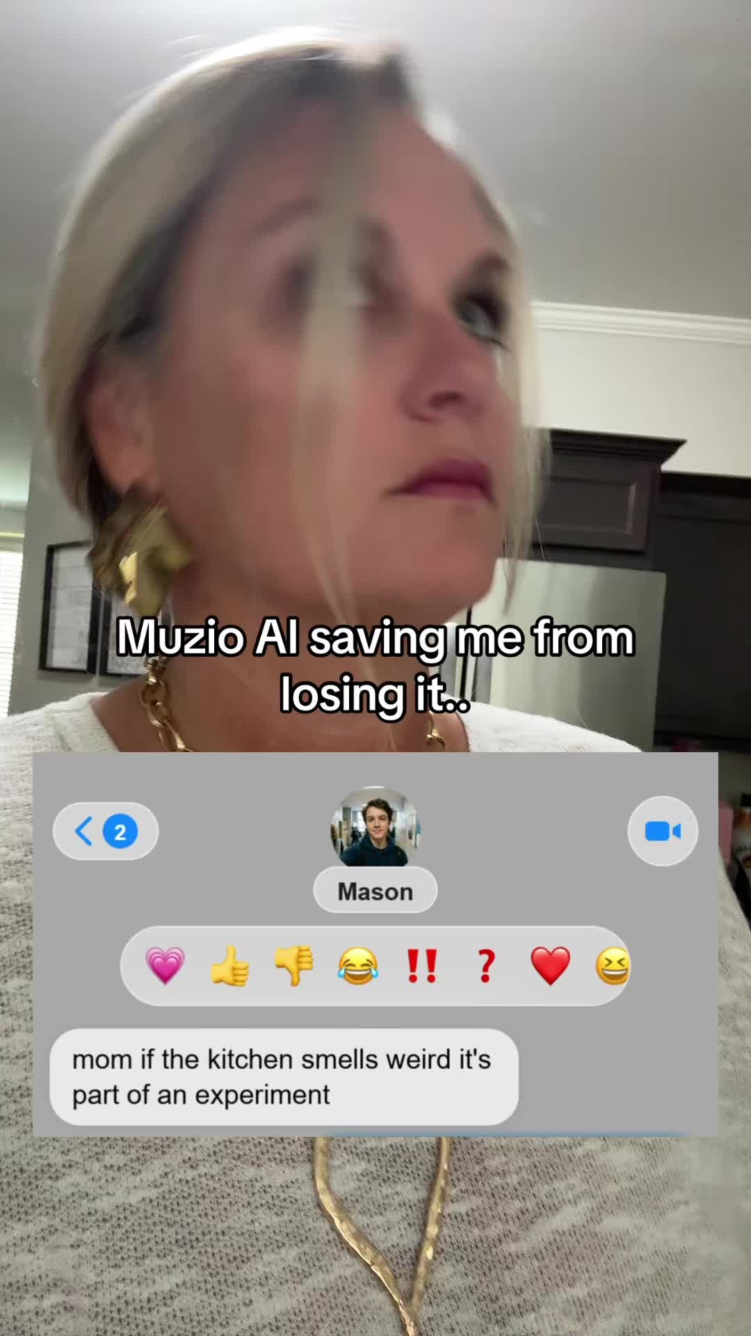 @christina ✝️