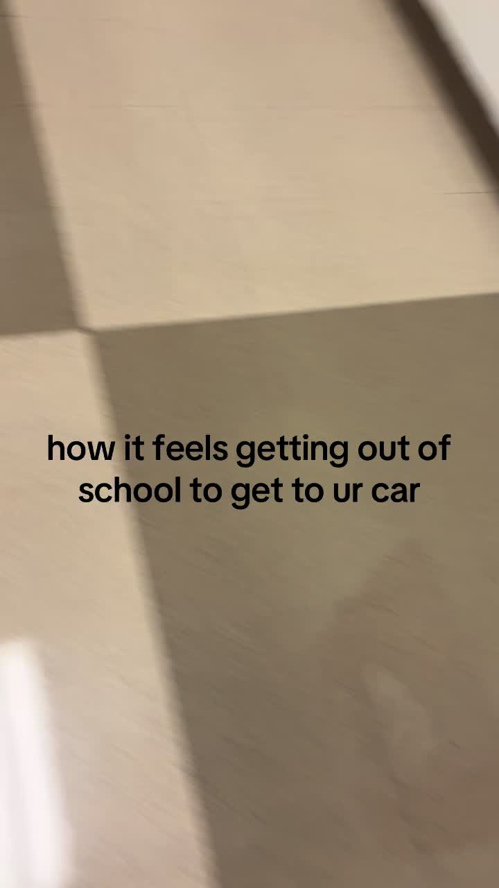 @erasmus