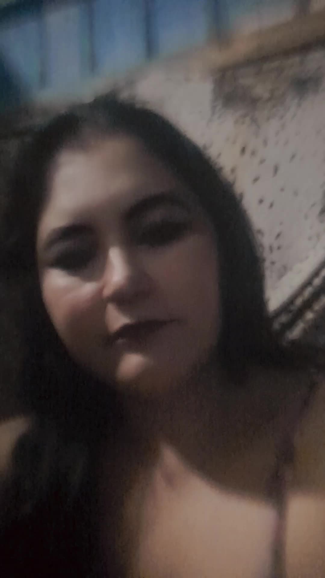 @Andreia Ito