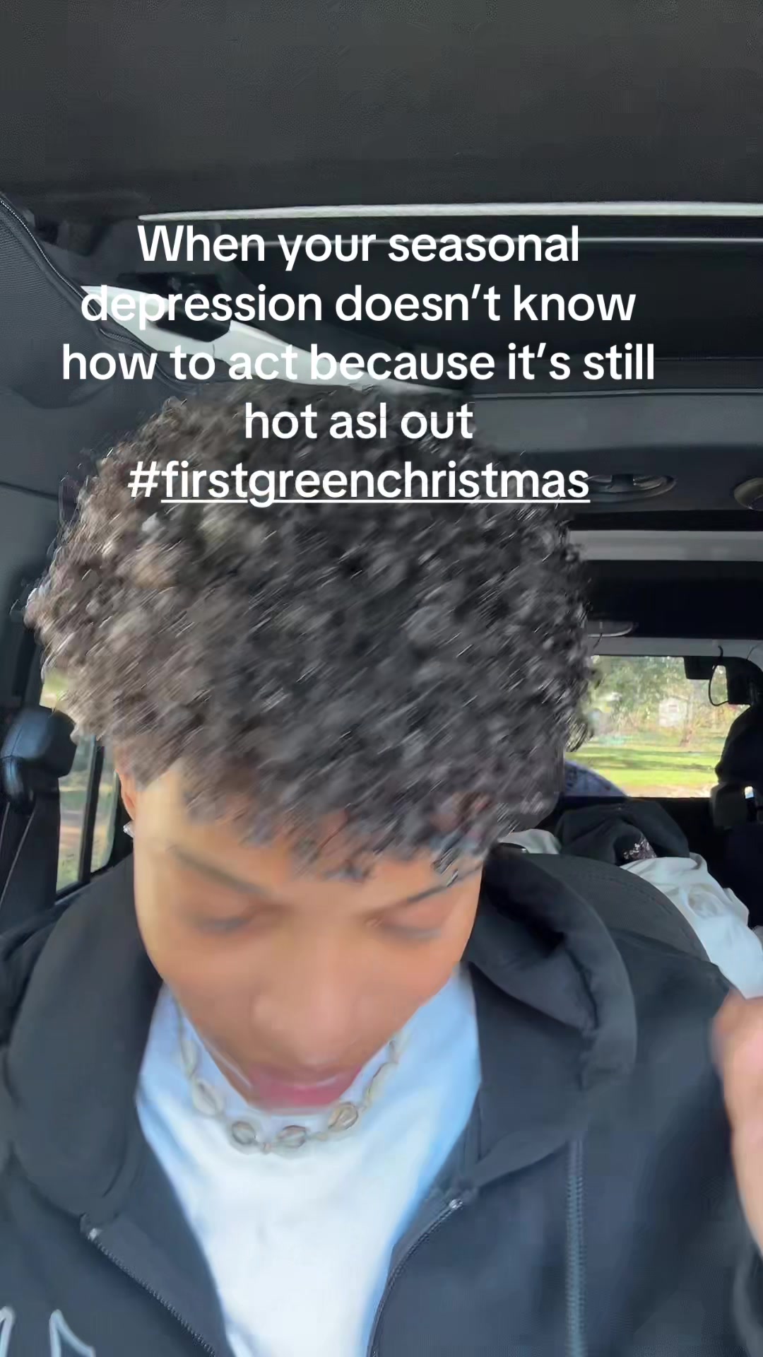 @gracemdaniel23