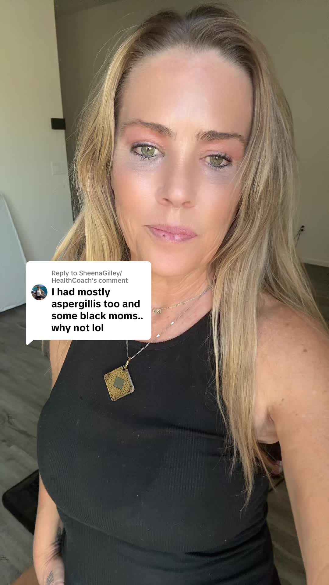 @SoulSirenSomatics
