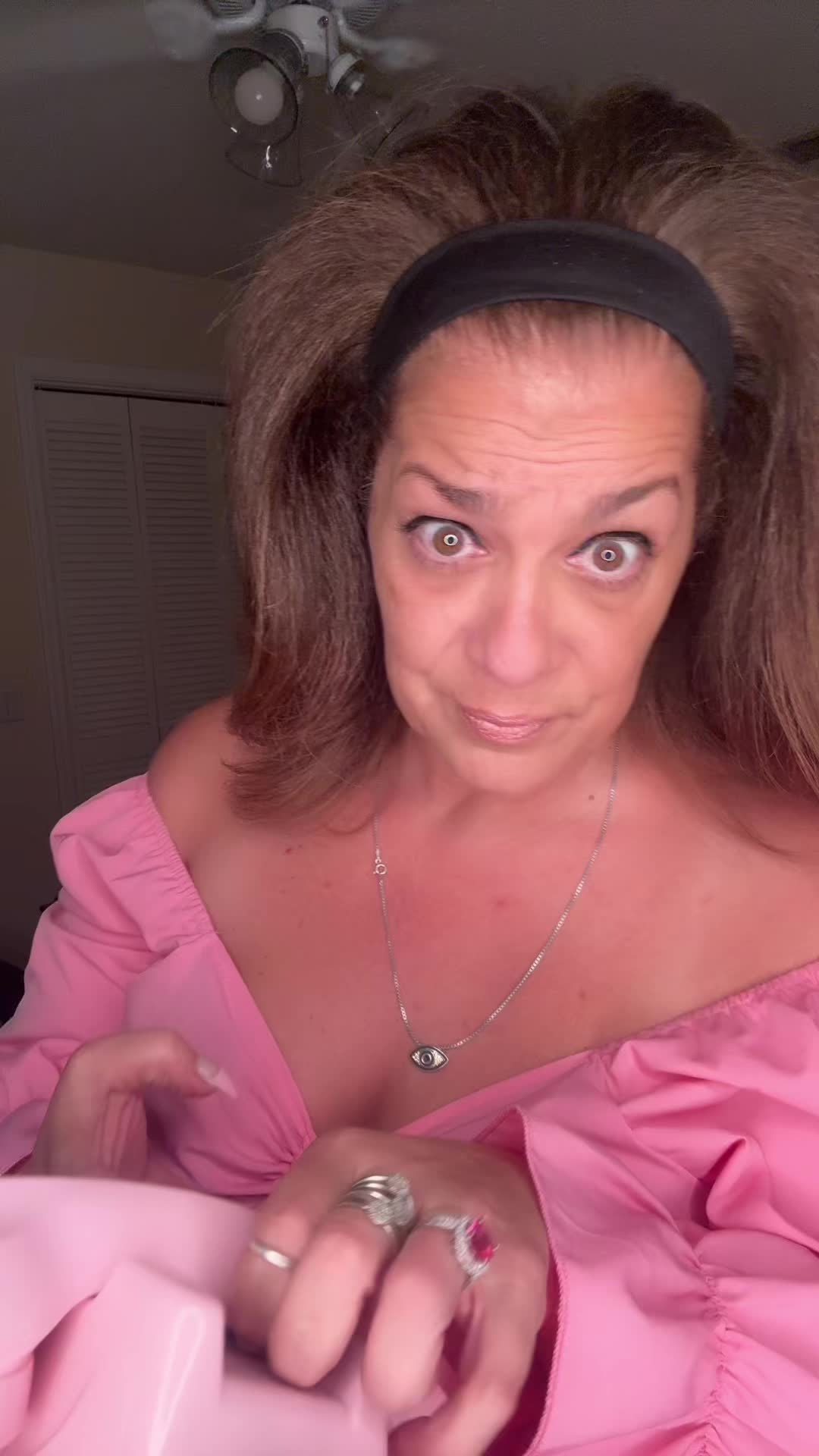 @athenathemarykaylady