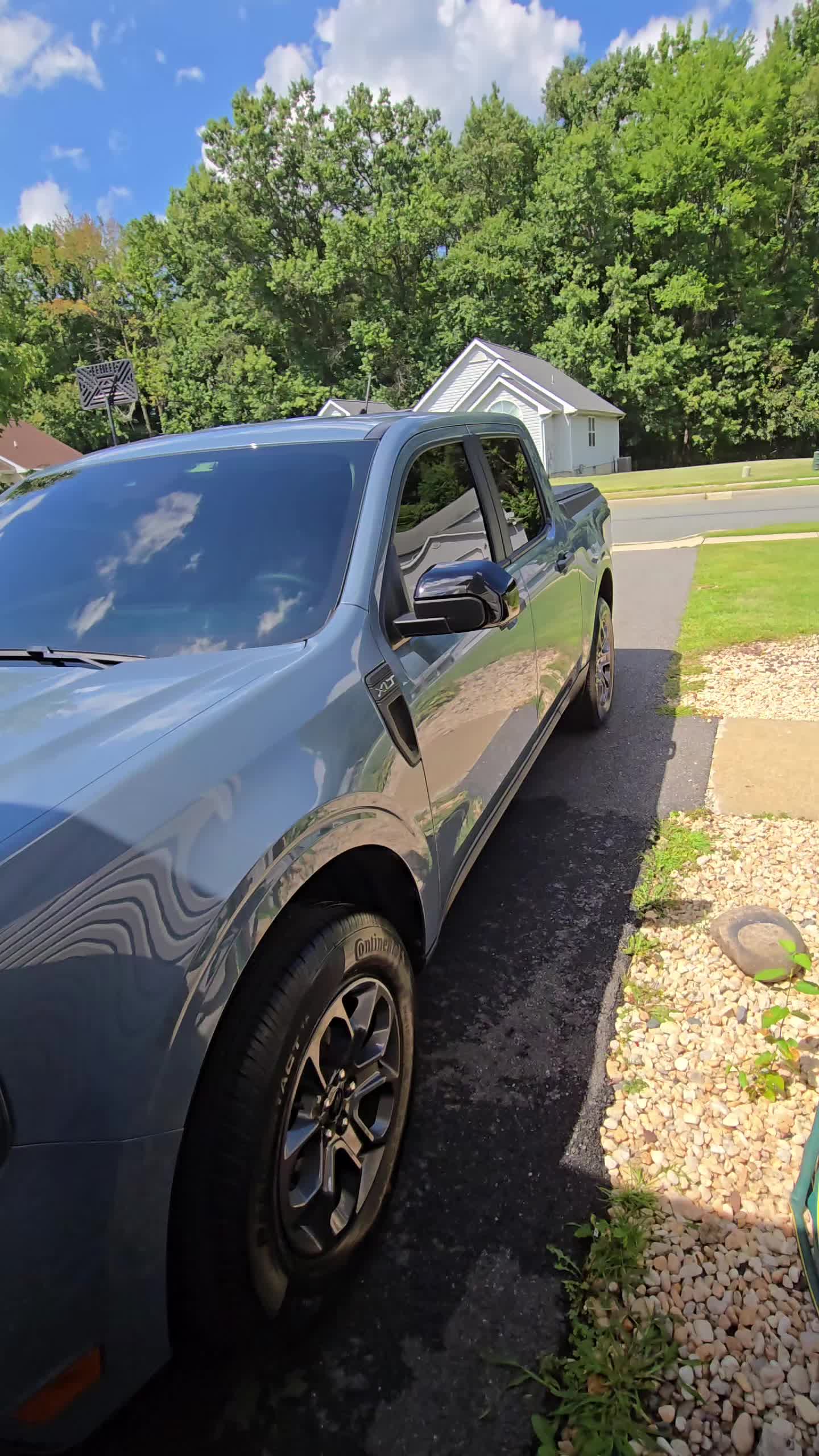 @Galls Detailing