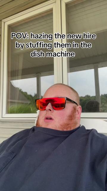 @FluffyBacon25