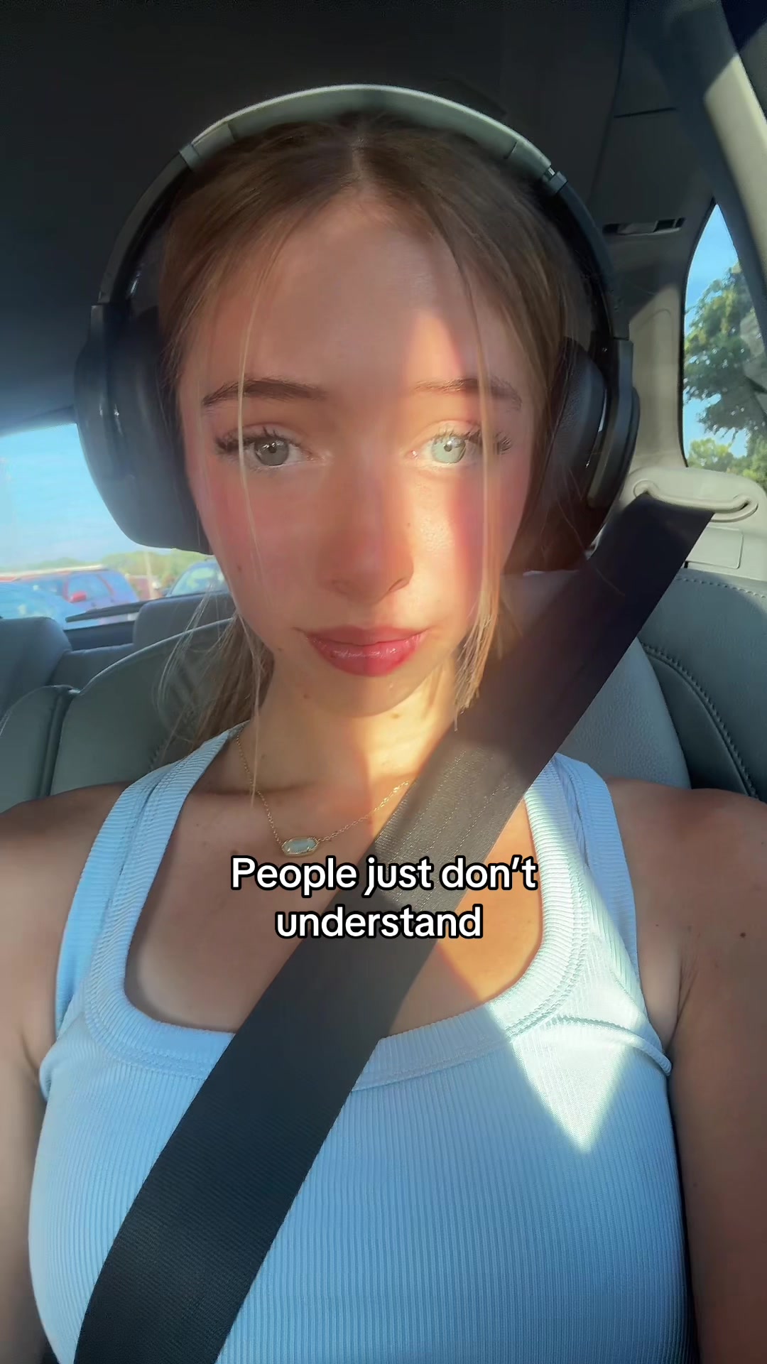 @sophiaforealztiktok