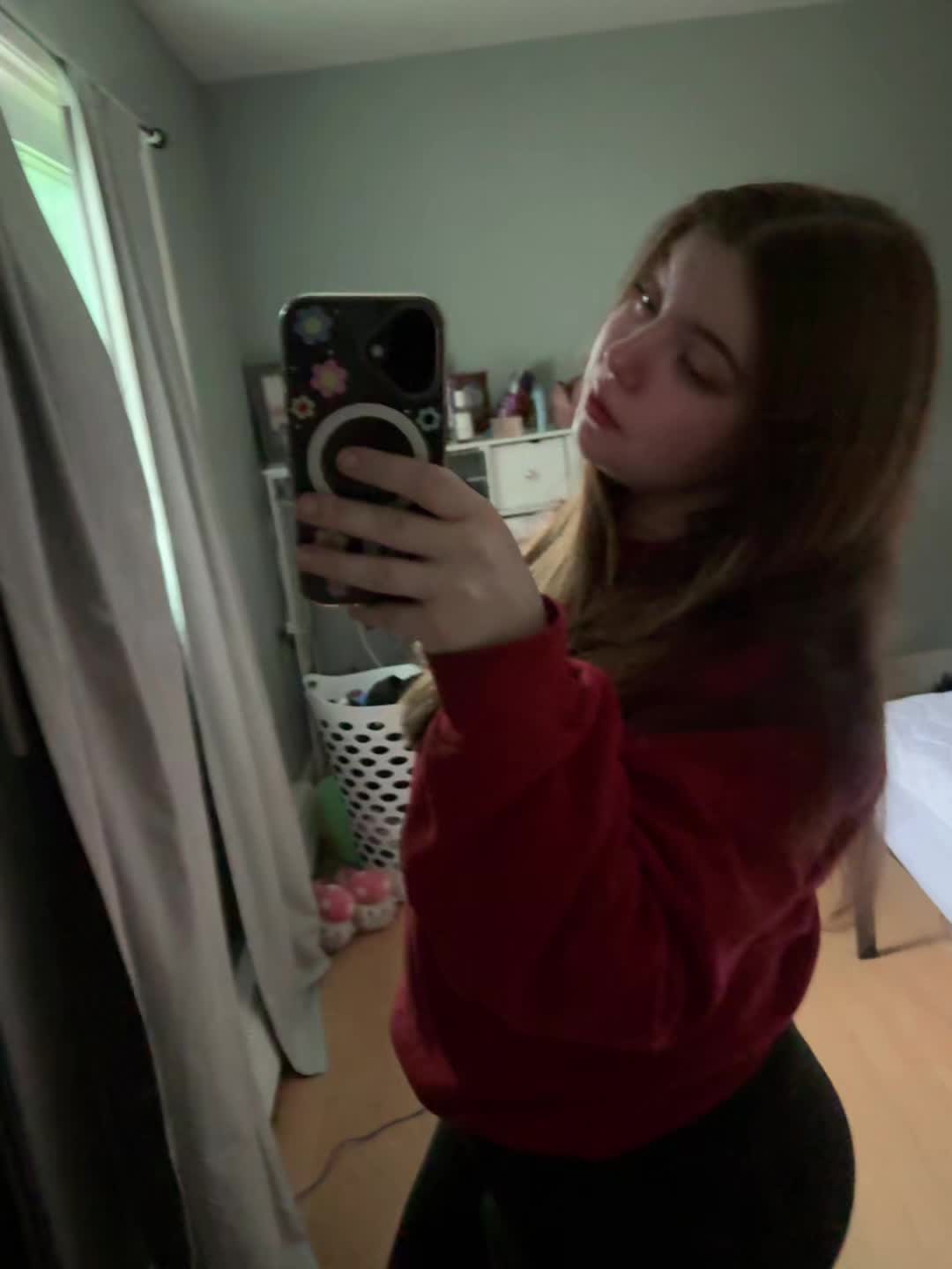 @jewellannn