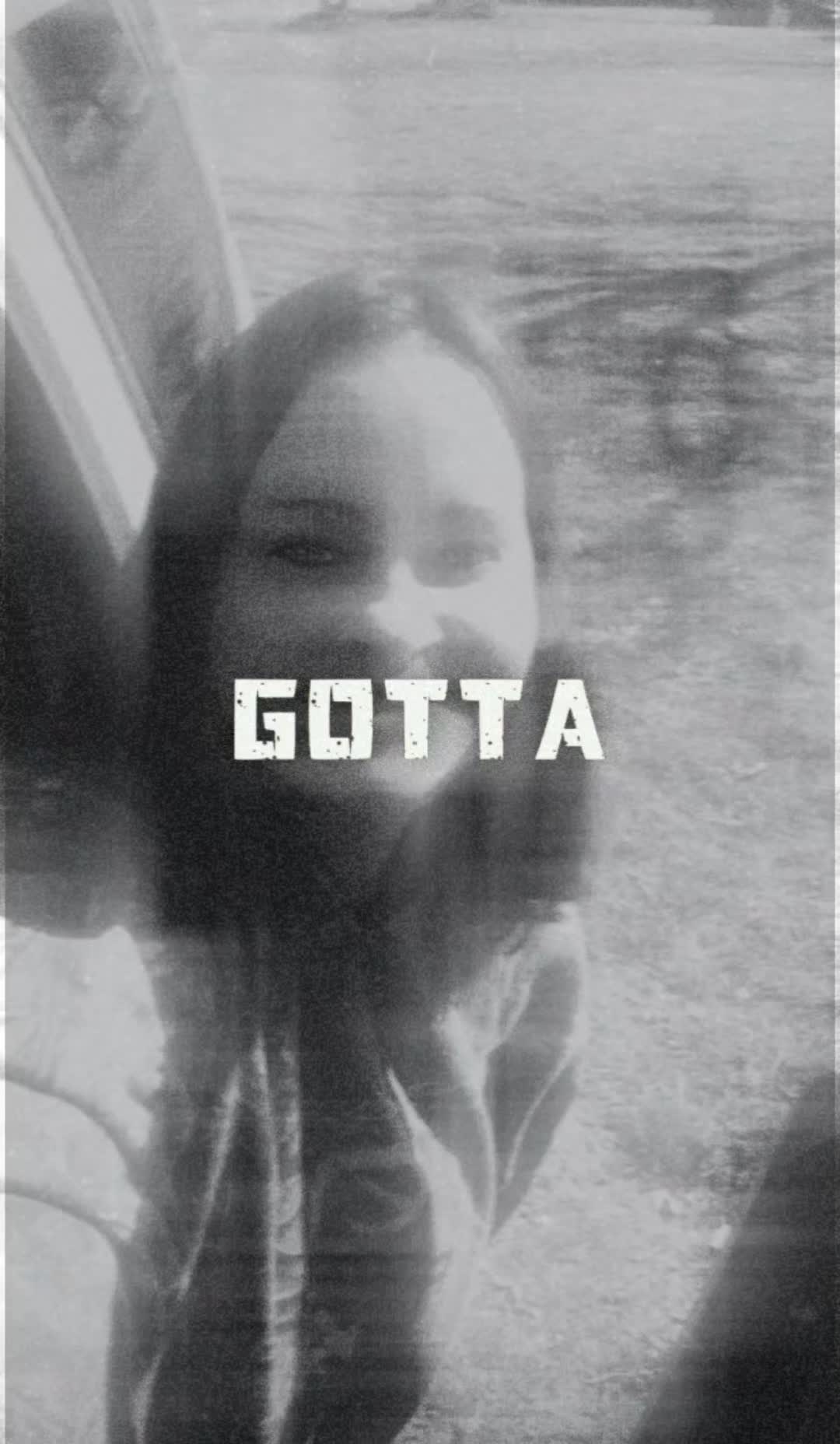 @Melinda Lawson