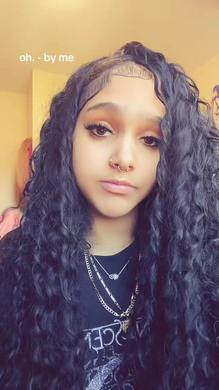 @yazmina