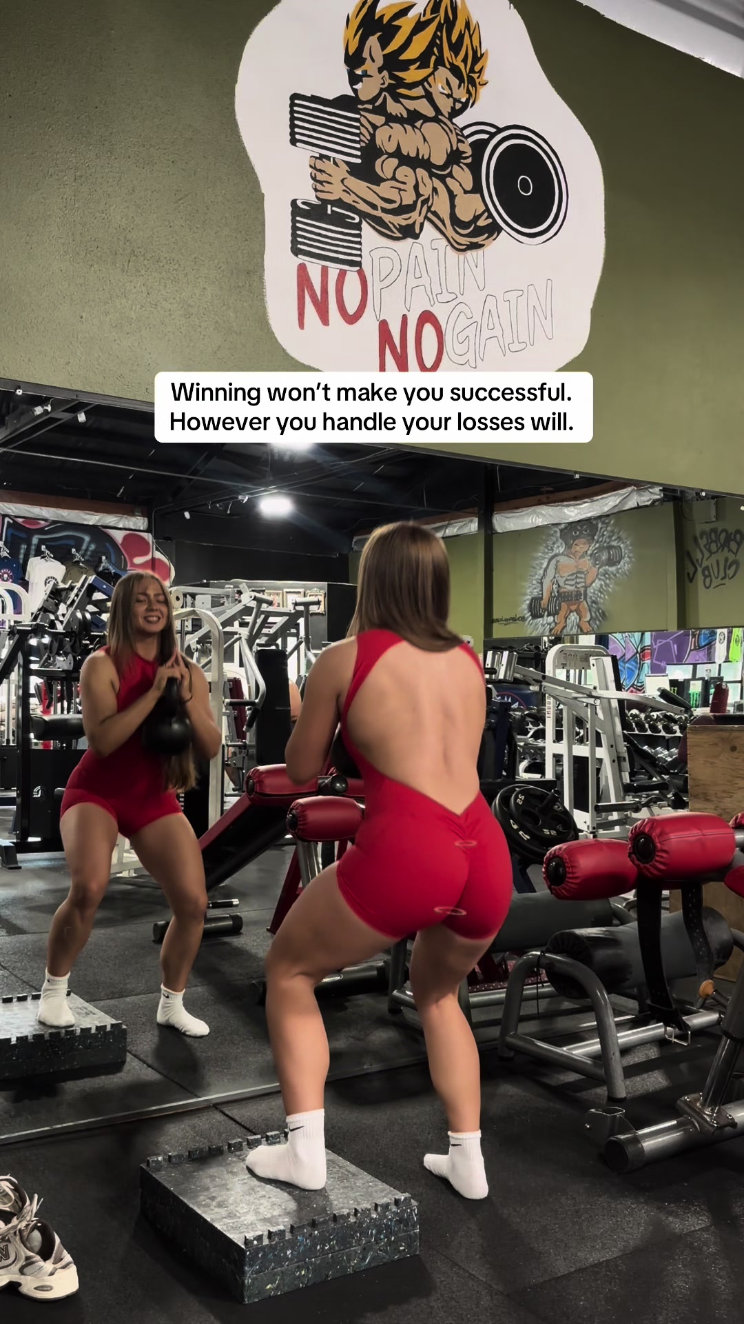 @barrebella