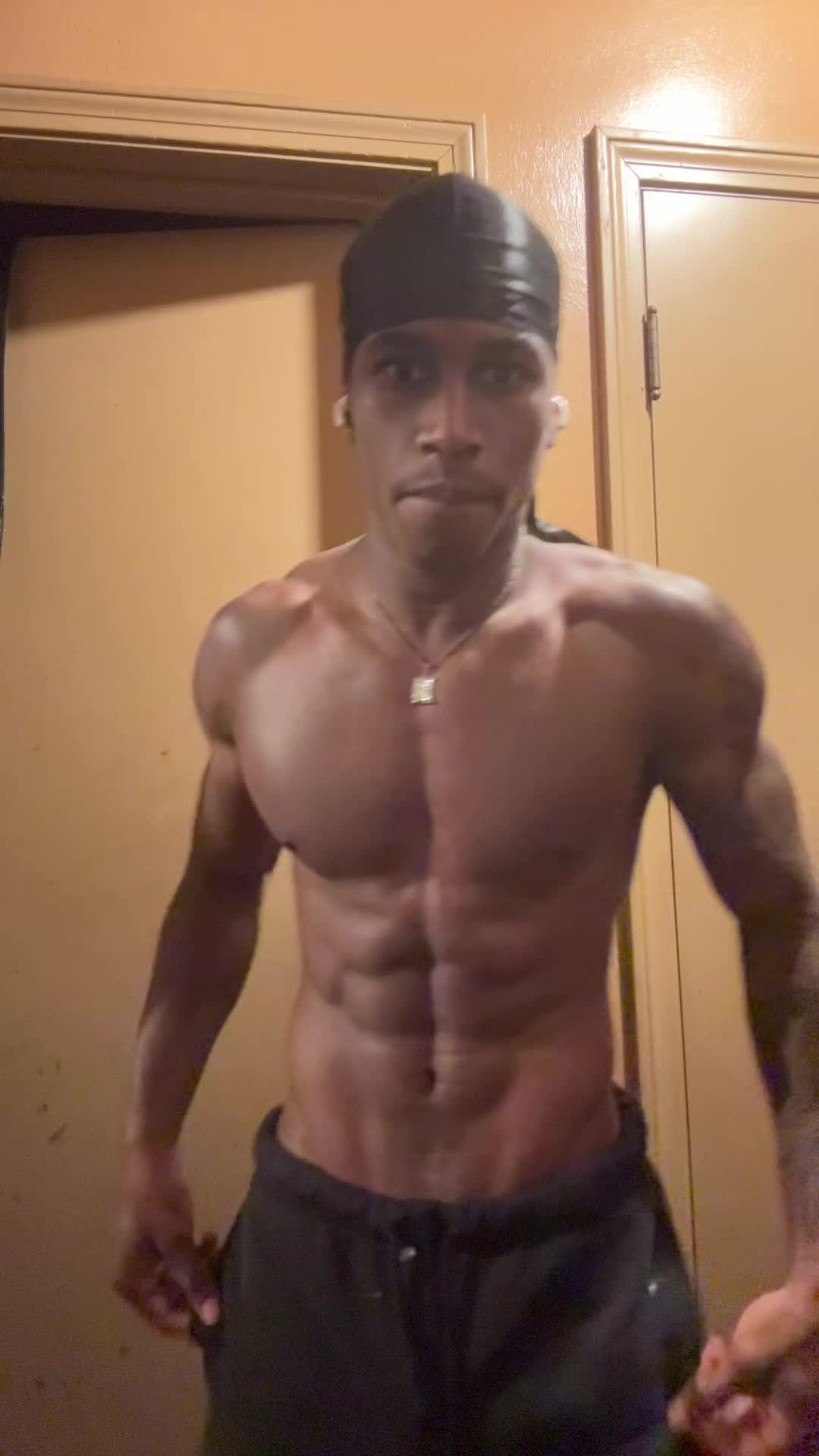 @savierfaulk