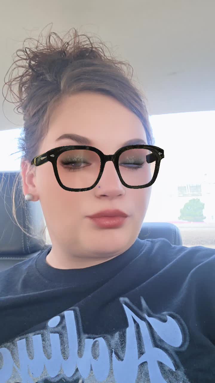 @🦋Misty.Rae🦋