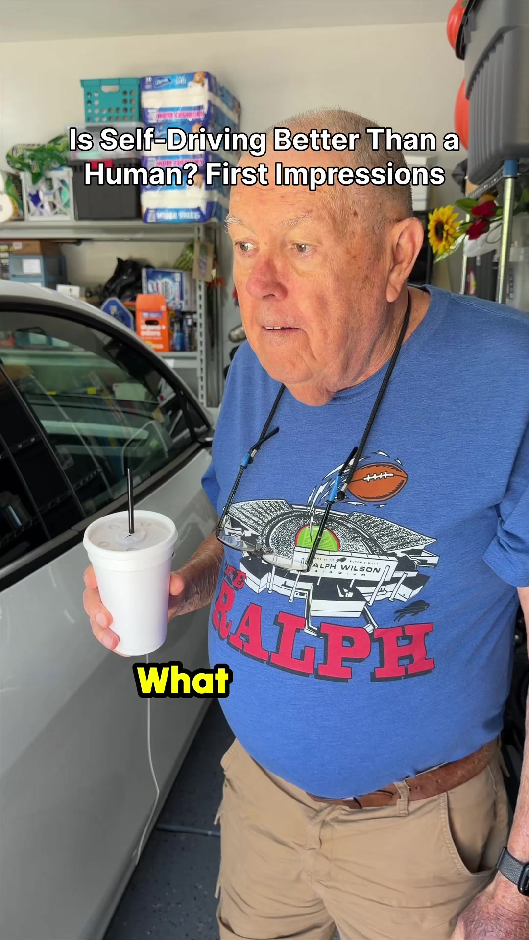@JoshPet