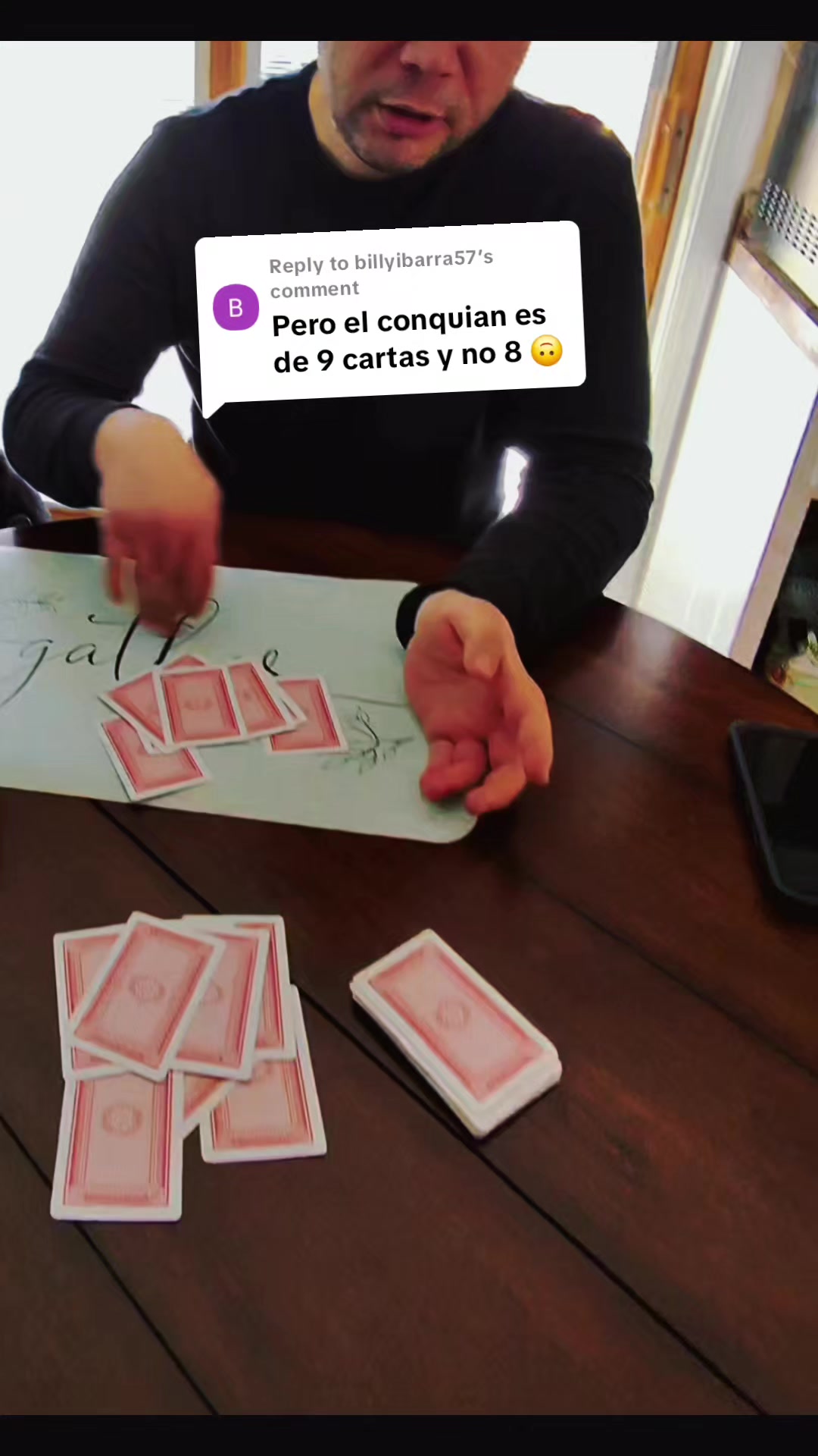@Yañez Sin Filtro